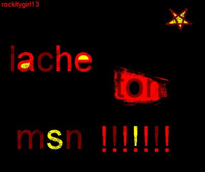 svp 